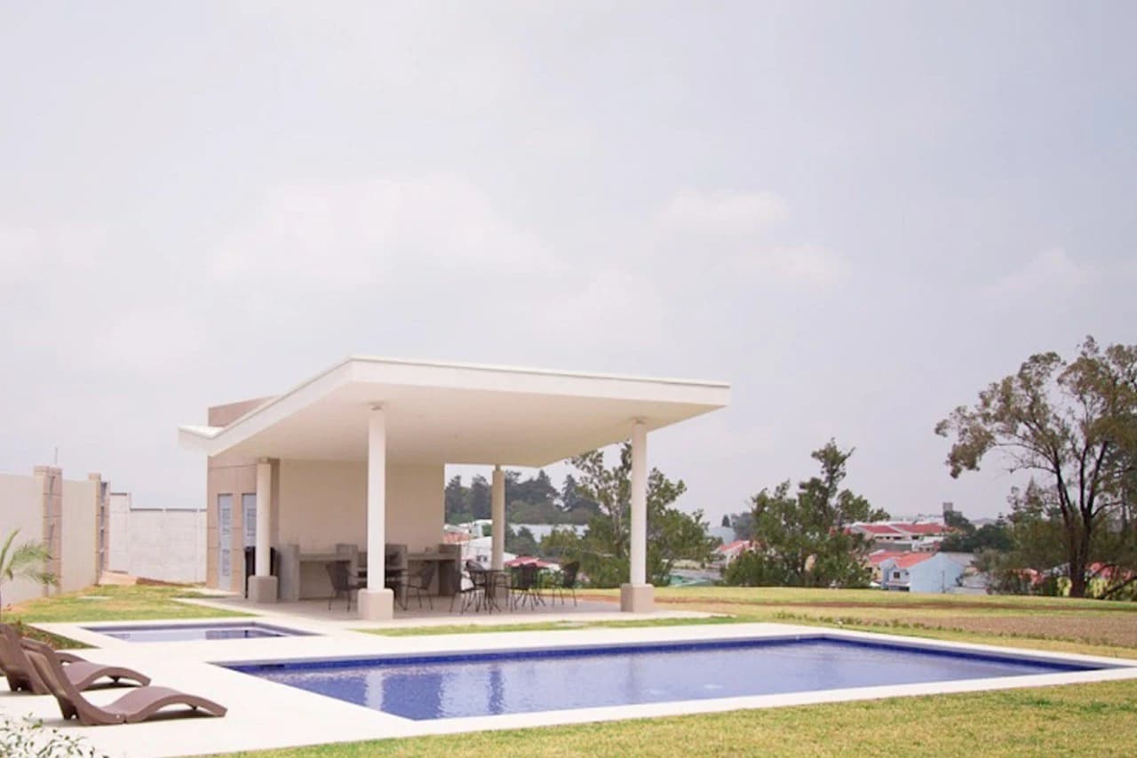 Condominium For Sale in Granadilla - photo 6