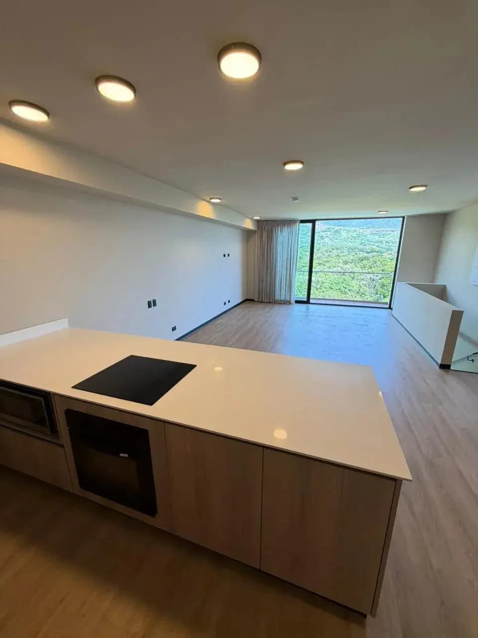 Santa Ana Luxury Residence with Mountain Vistas, Private Pool & Resort Amenities - photo 3