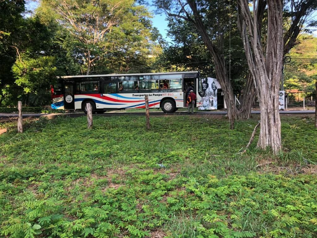 Large Commercial Property in Playa Hermosa, Guanacaste, Costa Rica - photo 14