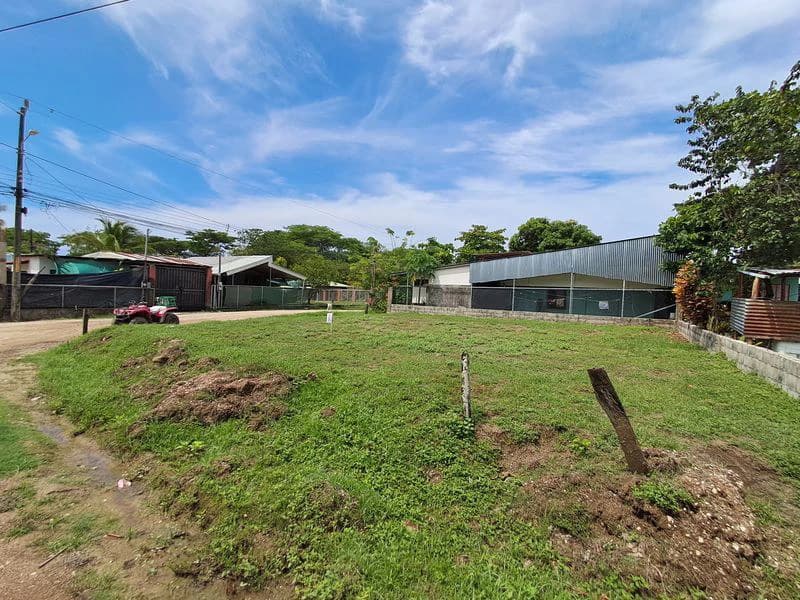 Lote Barquero: Ideally Located Lot in Samara - Walking Distance to Samara Center and the Beach - photo 5
