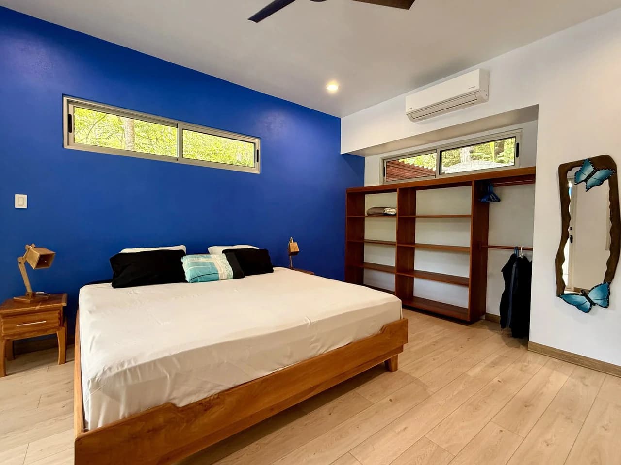 Casa Tortuga: $649,000 USD Home, Guest House & Commercial Property Near the Playa Organos Beach on the Nicoya Peninsula - photo 14