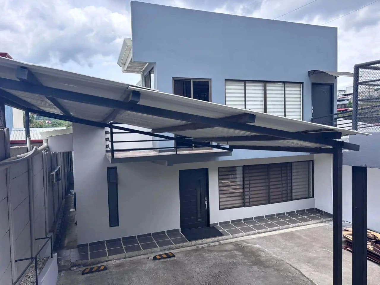 House for sale in Grecia Costa Rica - photo 6