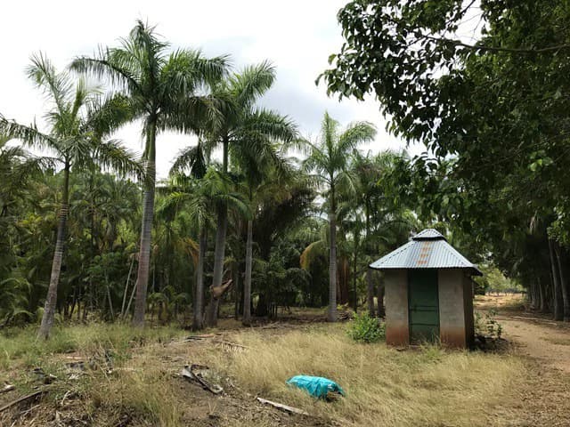Great property in Santa Cruz: Excellent opportunity to develop in excellent location - photo 19