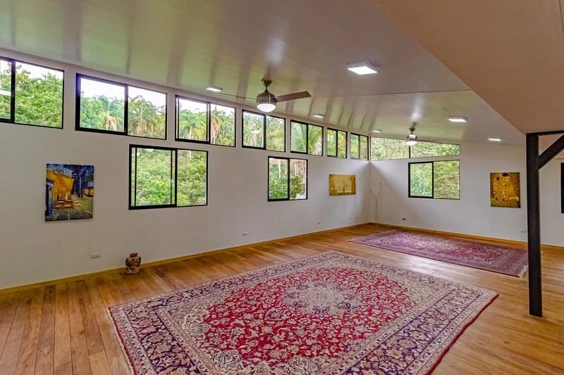 Casa San Pedrito: Beautiful house for sale in San Pedrito,(1,3hect) Perez Zeledon - photo 20