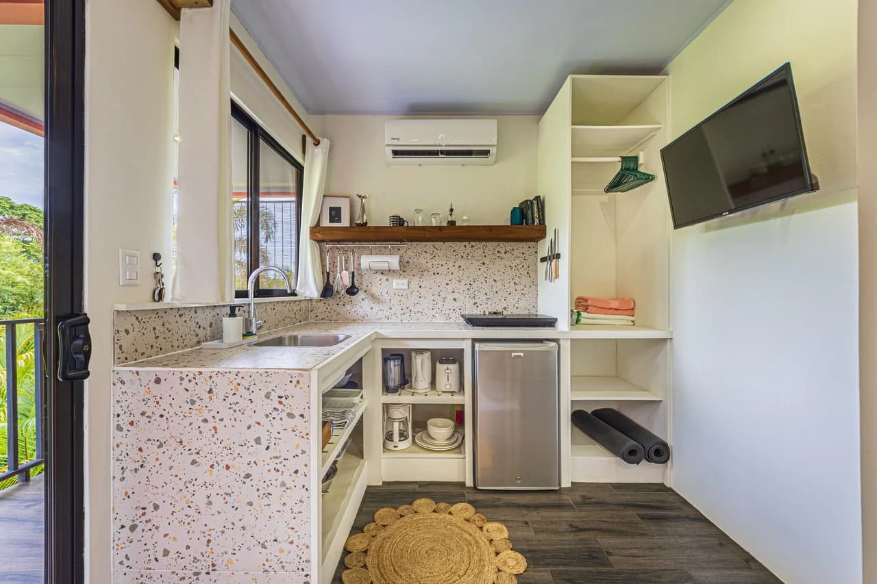 5 Out Of 5 Star Hotel for sale! - photo 60