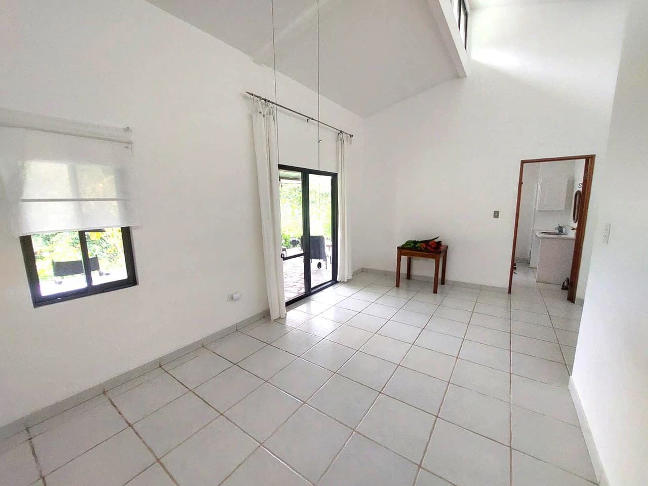VILLA ESPERANZA - Natures Haven on Earth - photo 15