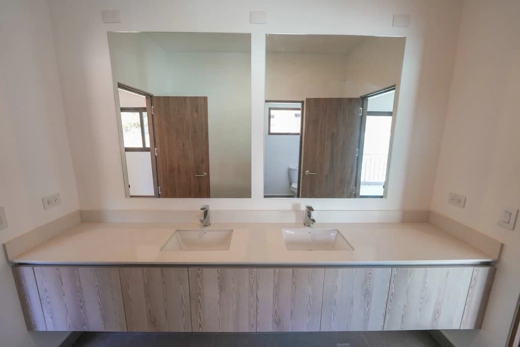Apartment For Sale in Santa Ana - photo 22