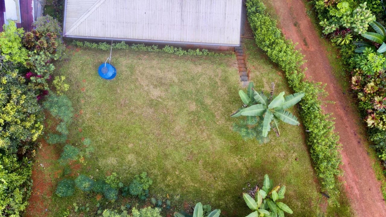 0.19 ACRES – 3 Bedroom Container Homes With Additional Building Lot,15min to Dominical and Beaches!! - photo 21