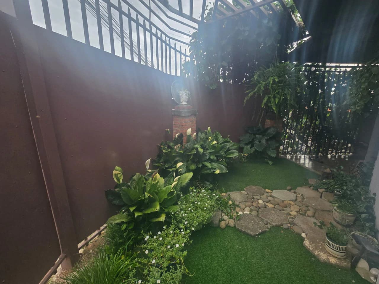 House for sale in La Trinidad Urbanization, Alajuela - photo 6