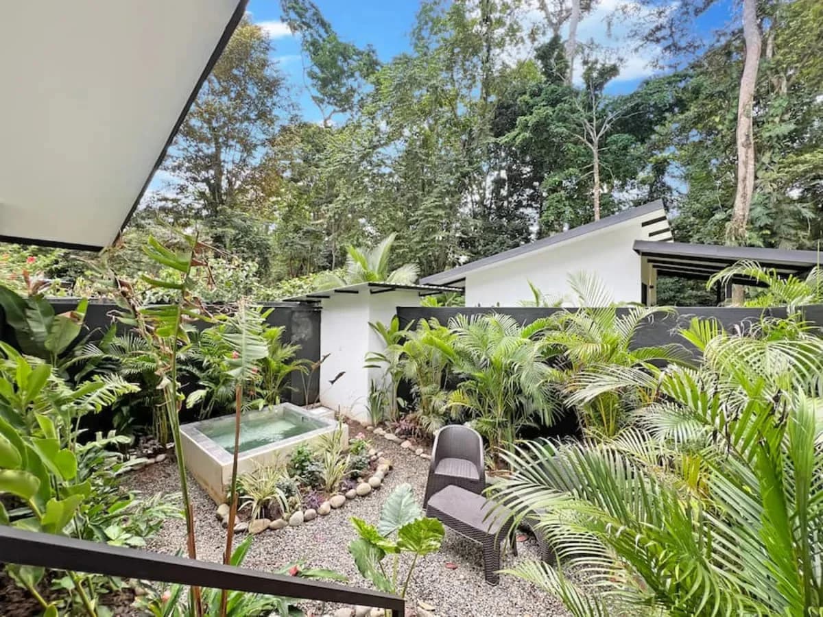 ID 775: 8 Bd/6 Ba - Retreat Property for Sale in Costa Rica - photo 17