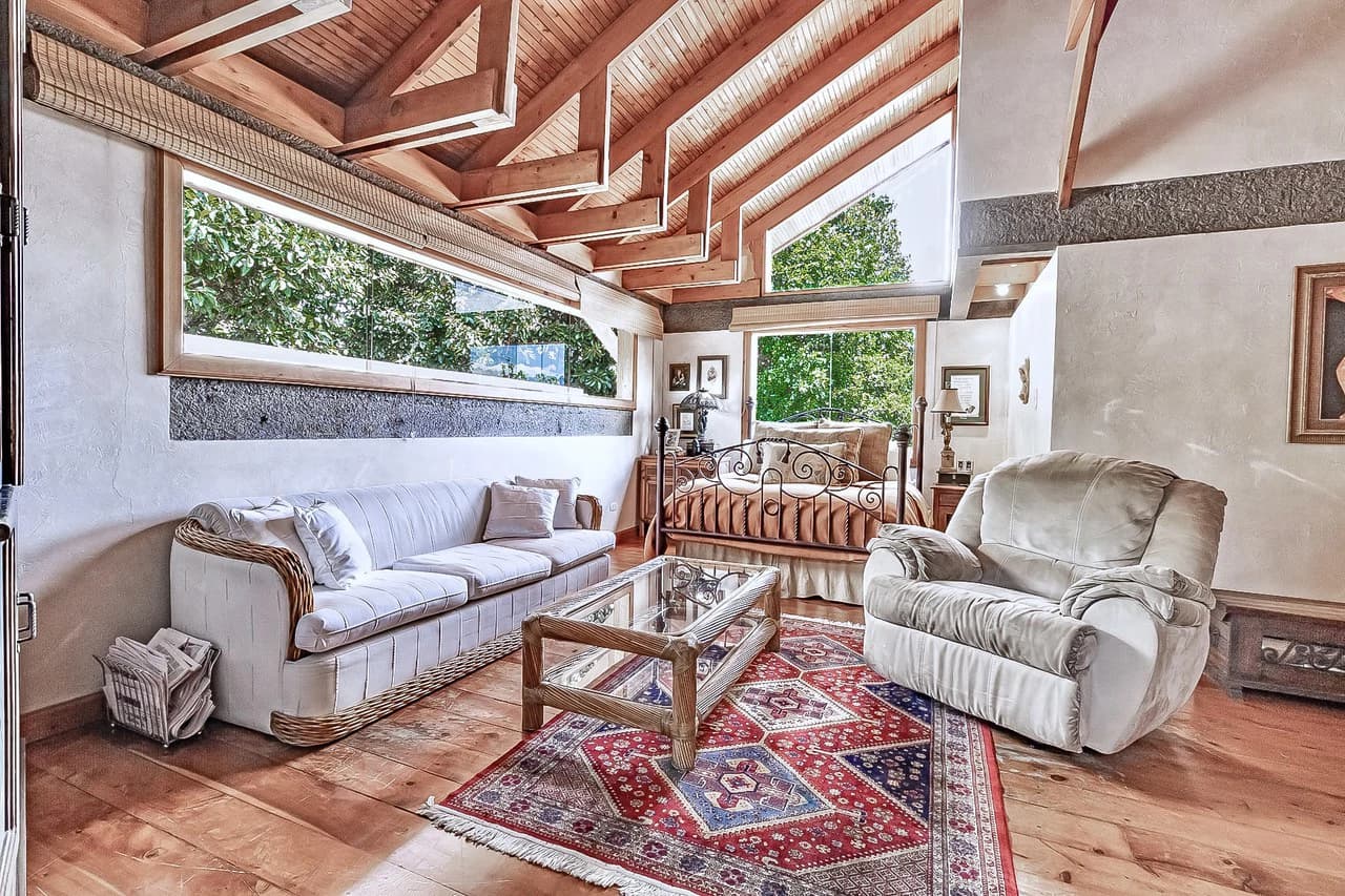 Casa Bali Springs: Casa Bali Springs Escazu Jaboncillos home for sale - photo 12