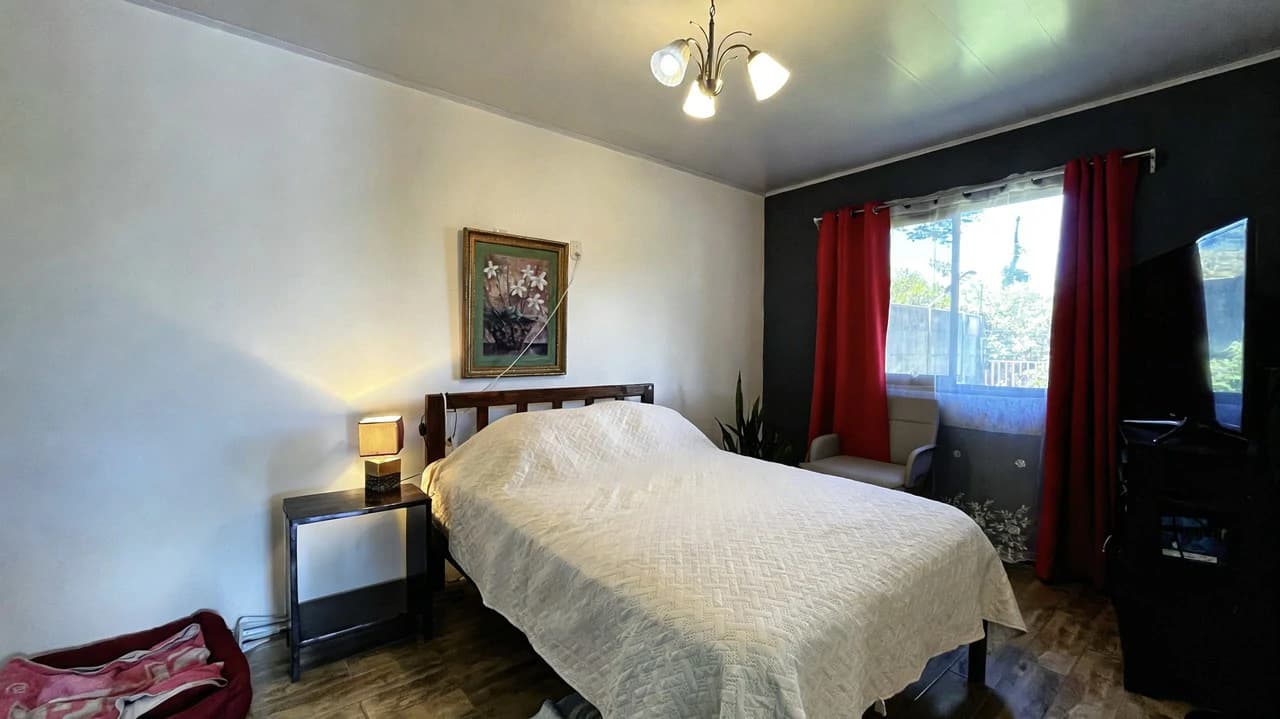 Countryside House For Sale in San Isidro del General - photo 9