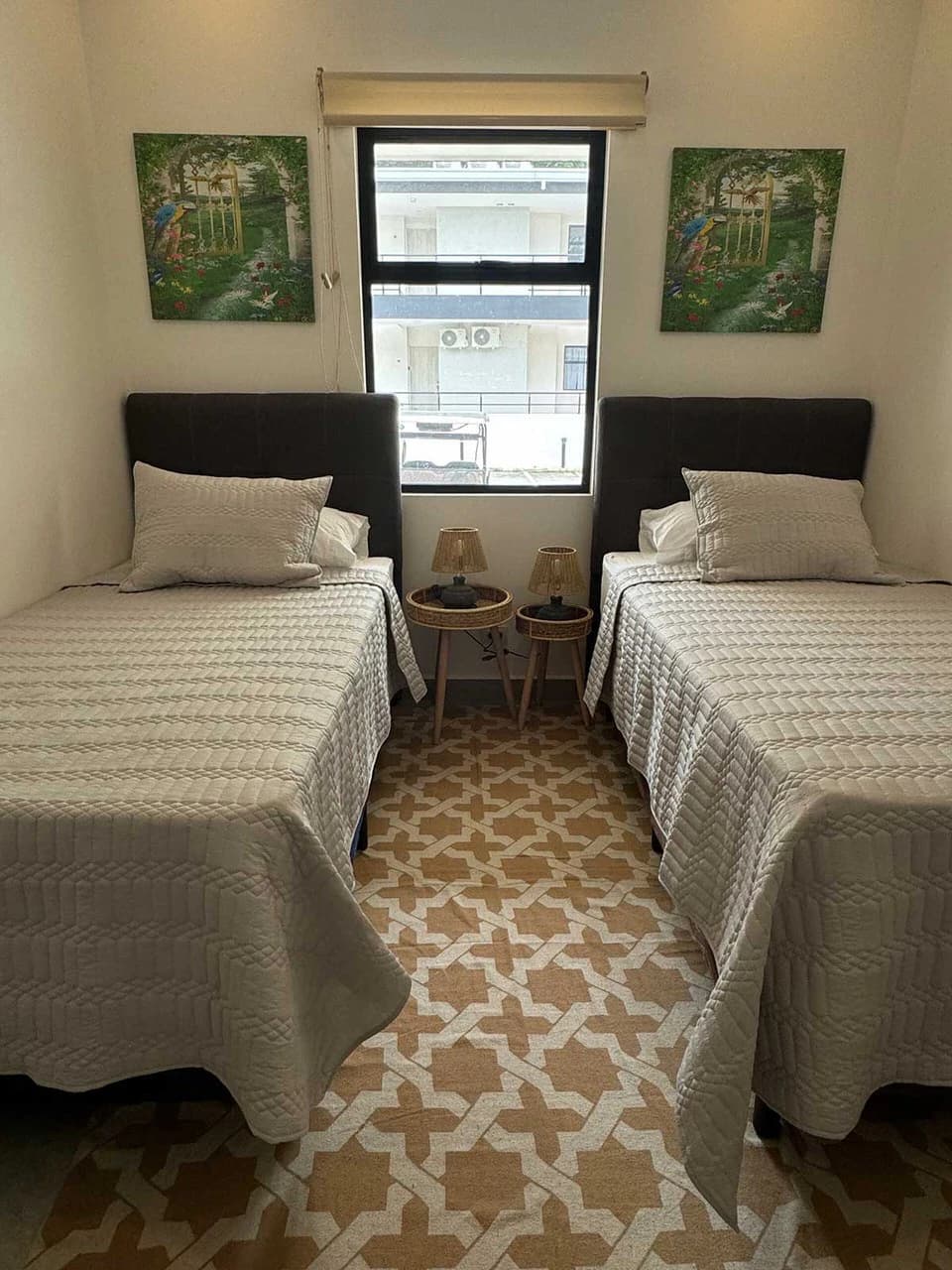 ID 4152: Condo: living in a Gated Community in Tambor - photo 18
