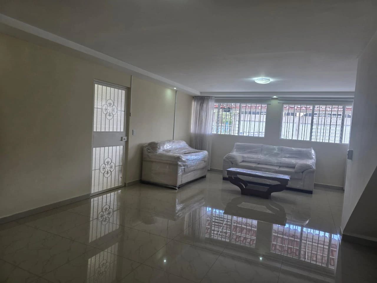 House for Sale in Tibás, San José - photo 6