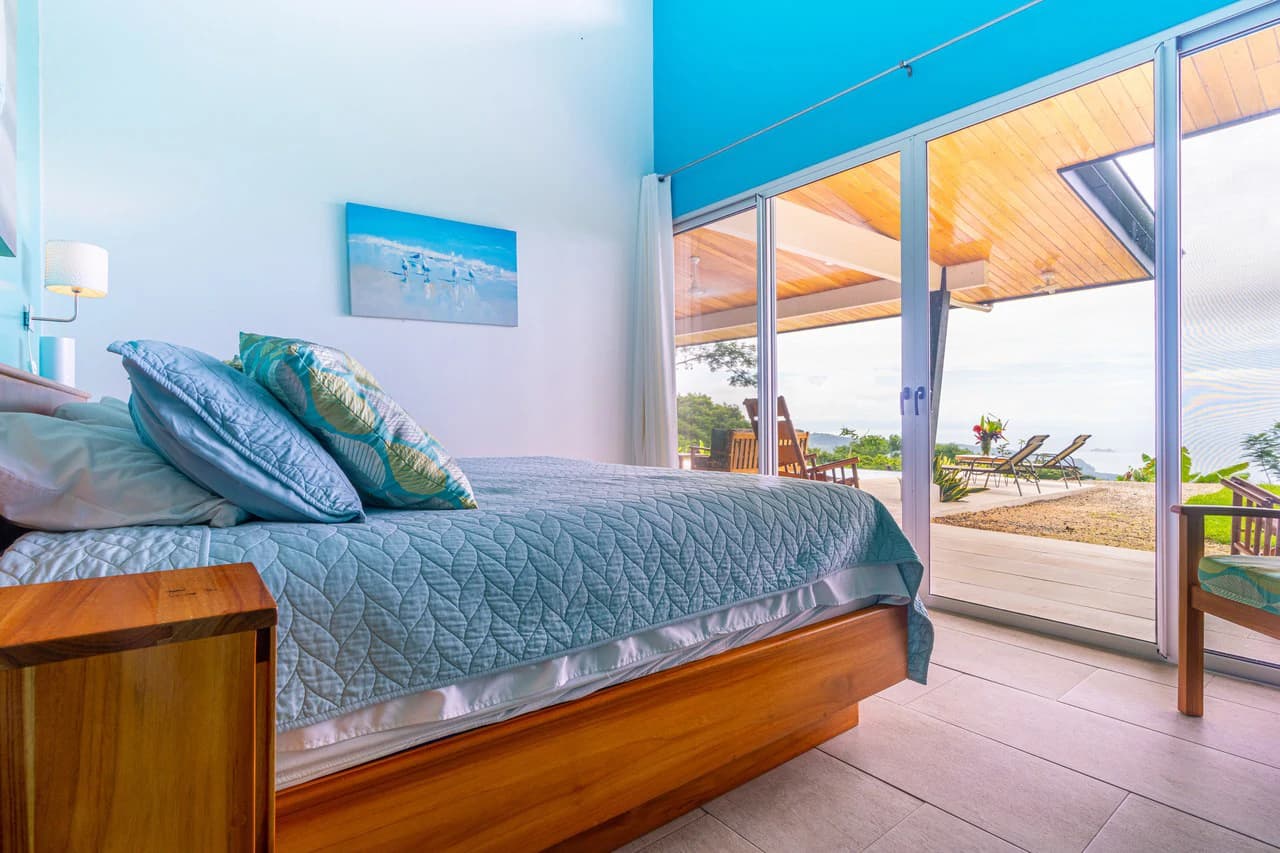 Luxury Ocean View Retreat Overlooking the Whale’s Tail – Proven Rental in Gated Enclave - photo 38