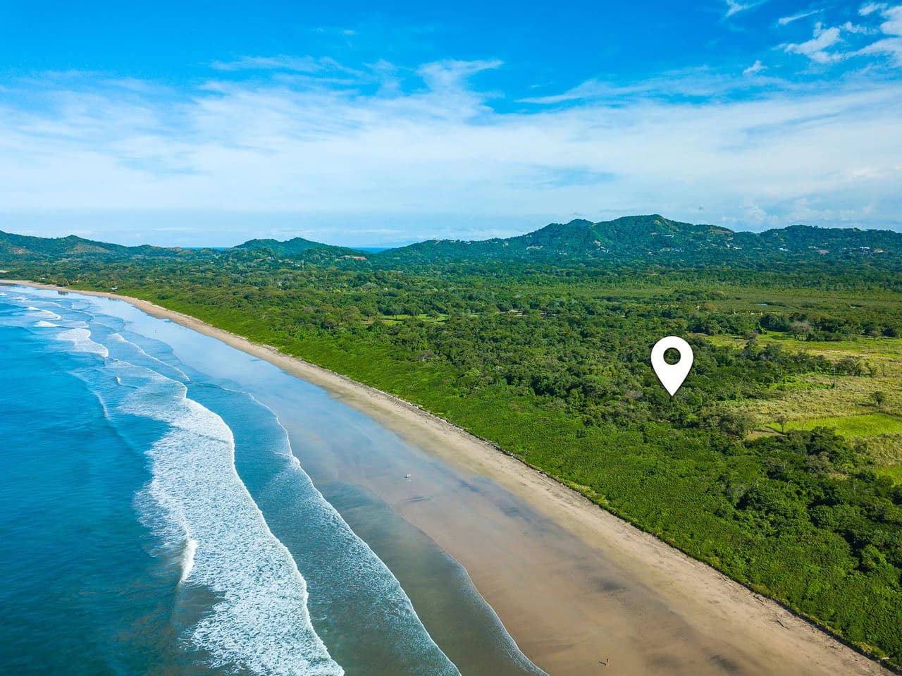 Playa Grande Beachfront Development Property - photo 13