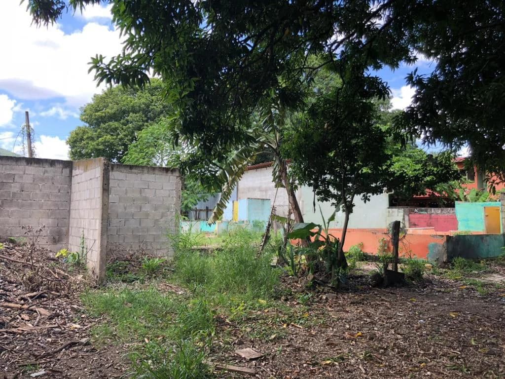 Corner lot in the Center of Nicoya - photo 9
