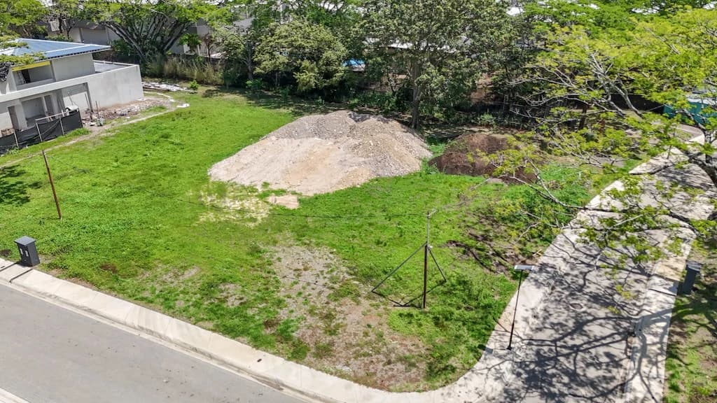 Home Construction Site For Sale in Lindora - photo 3