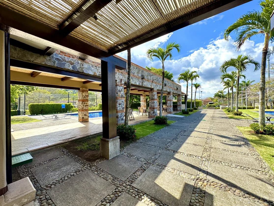Cerro Alto Venta de Casa de Lujo con Maravillosas Vistas: Cerro Alto Luxury Home for Sale with Breathtaking Views - photo 37