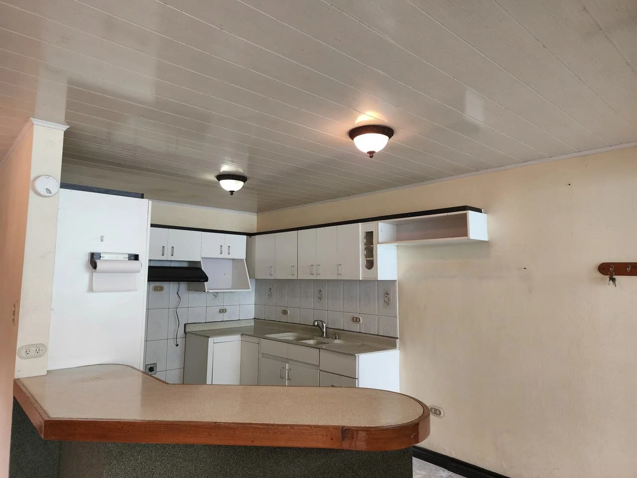 Mixed Use Building For Sale in Centro - photo 10