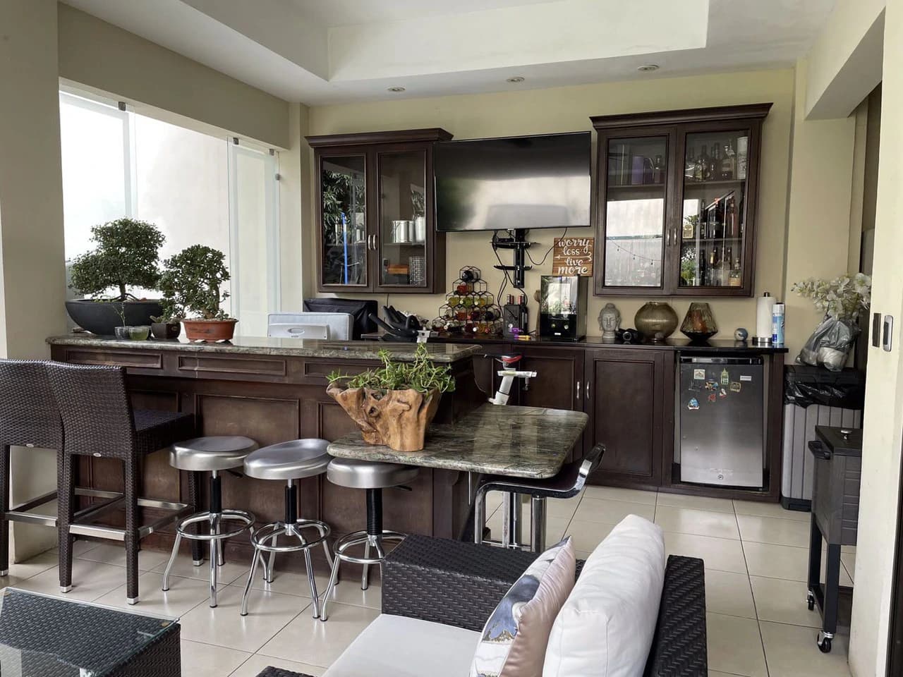 House For Sale in Lindora - photo 6
