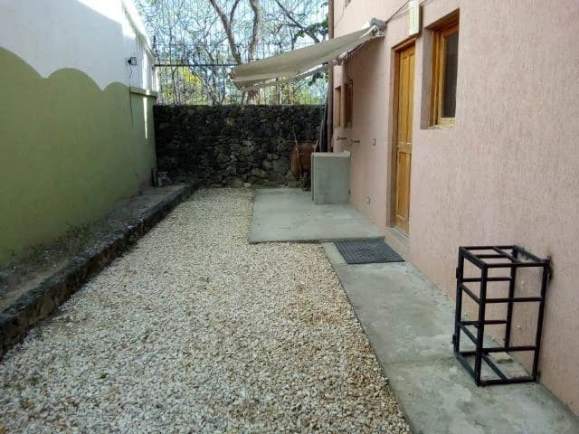 Private house for sale, detached and spacy modern 3-bed home for sale in the center of Liberia - photo 6
