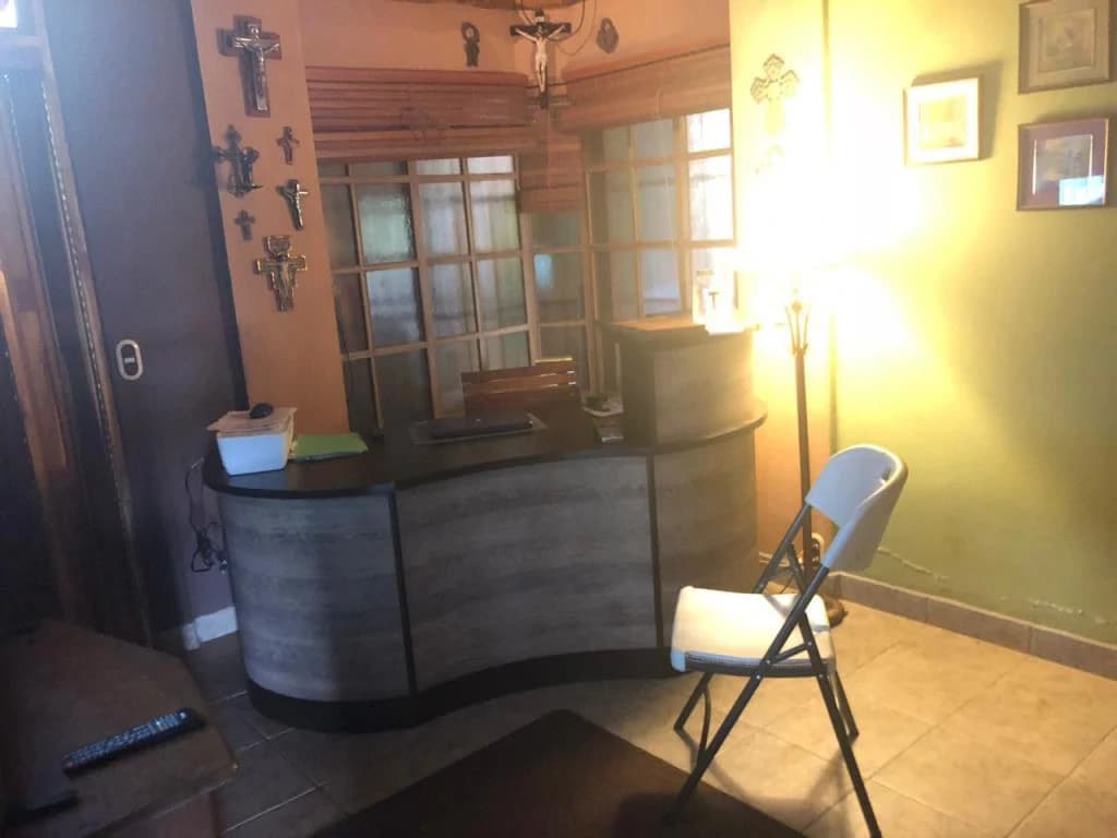 Beautiful Mountain Property for Sale in the Tourist Area of Miravalles, Currently Rented and Operating as a Restaurant – Excellent Investment Opportunity - photo 13