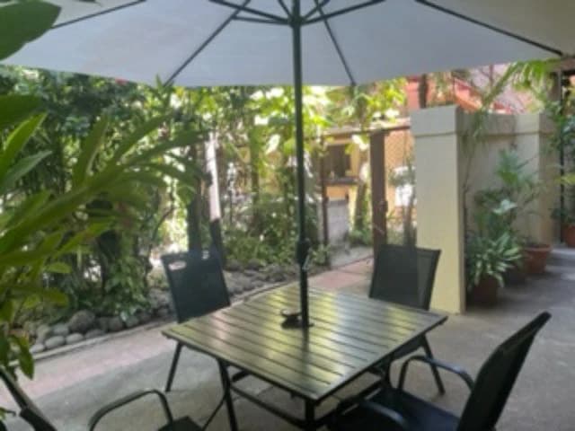 Turn-Key Business Property for sale, beach hotel in Playa Hermosa, Guanacaste, Costa Rica - photo 22