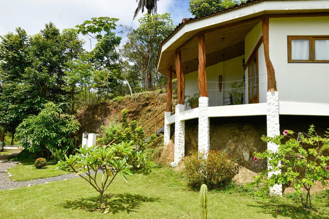 Luxury Boutique Hotel and Restaurant - photo 5