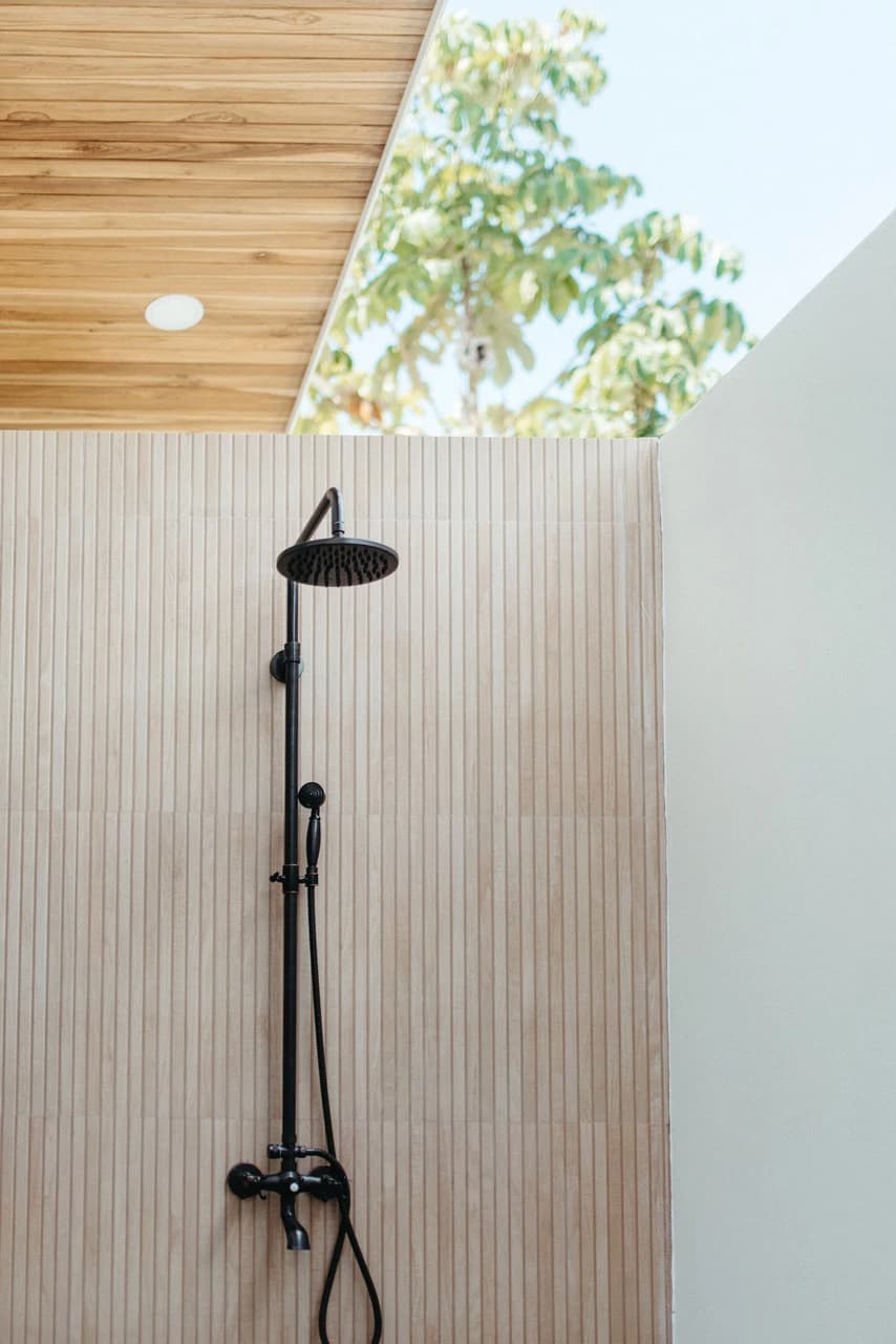Casa Mango: Elevated Boho Home near the Beach - photo 28