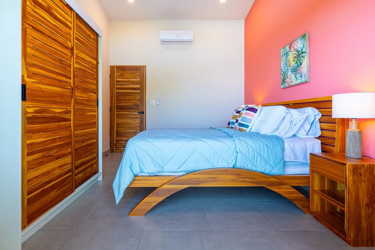 Mountain House For Sale in Escaleras - photo 45