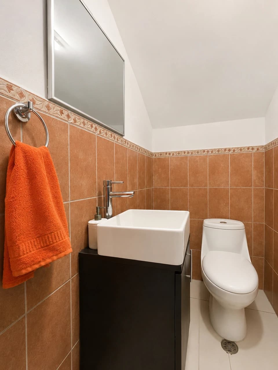 House for Sale in Brasil de Mora Condominium Ciudad Colon Costa Rica – 3 Bedrooms Plus Office - photo 5