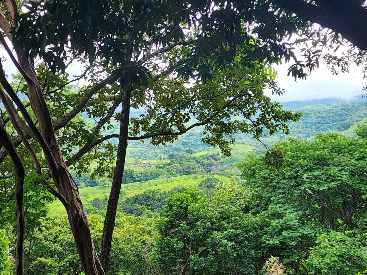 Mountain and Countryside Home Construction Site For Sale in Desmonte