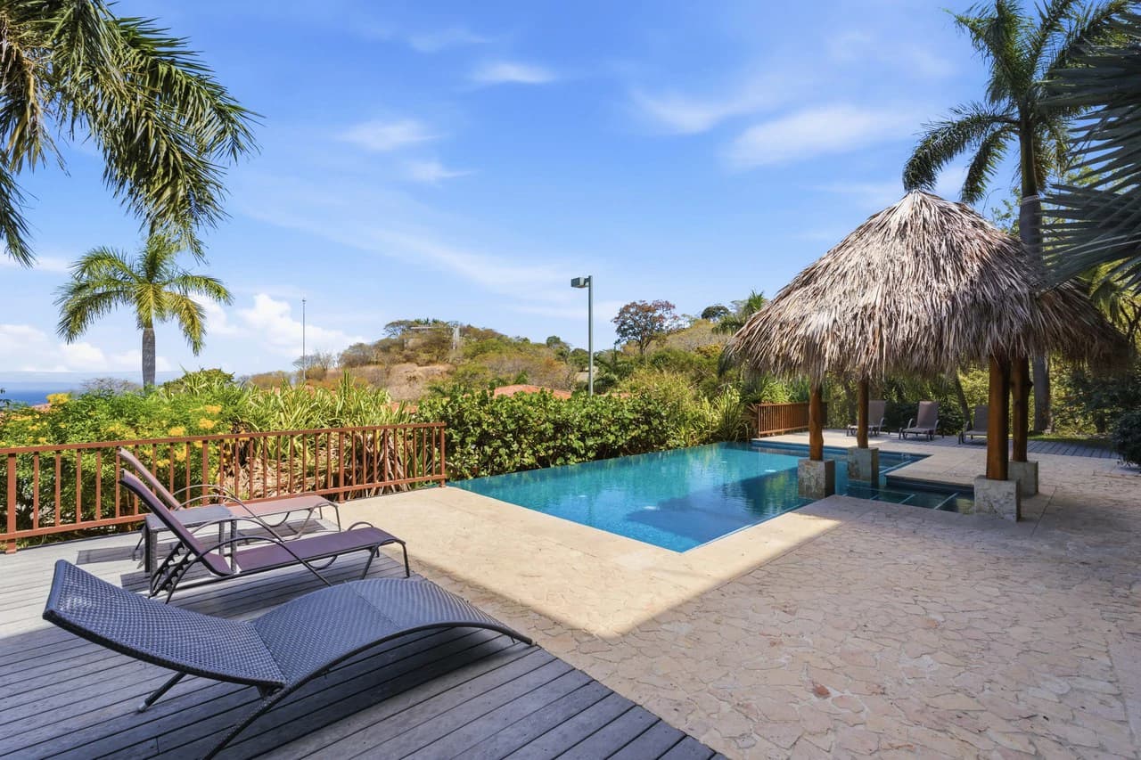 Casa De Los Monos: PRICE REDUCED! Now Offered at $440,000 - photo 26