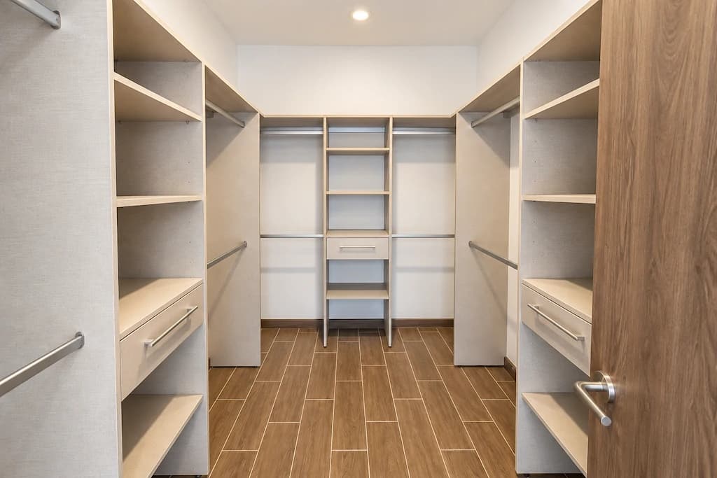 Apartment For Sale in Santa Ana - photo 43