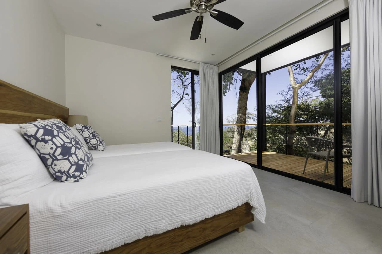 Casa San Pedro: Unique Home in Exclusive Gated Community - photo 15