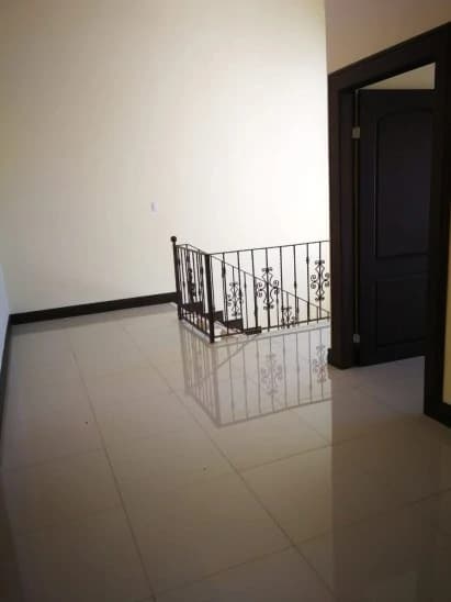 Townhouse For Sale in Santo Domingo - photo 13
