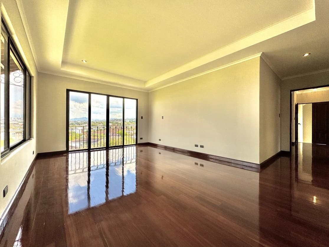 Cerro Alto Venta de Casa de Lujo con Maravillosas Vistas: Cerro Alto Luxury Home for Sale with Breathtaking Views - photo 8