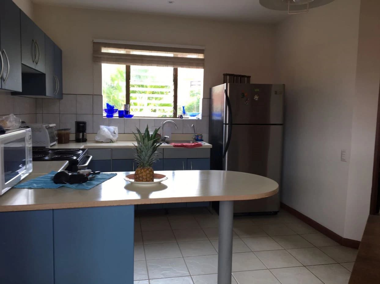 House For Sale in Piedades - photo 22
