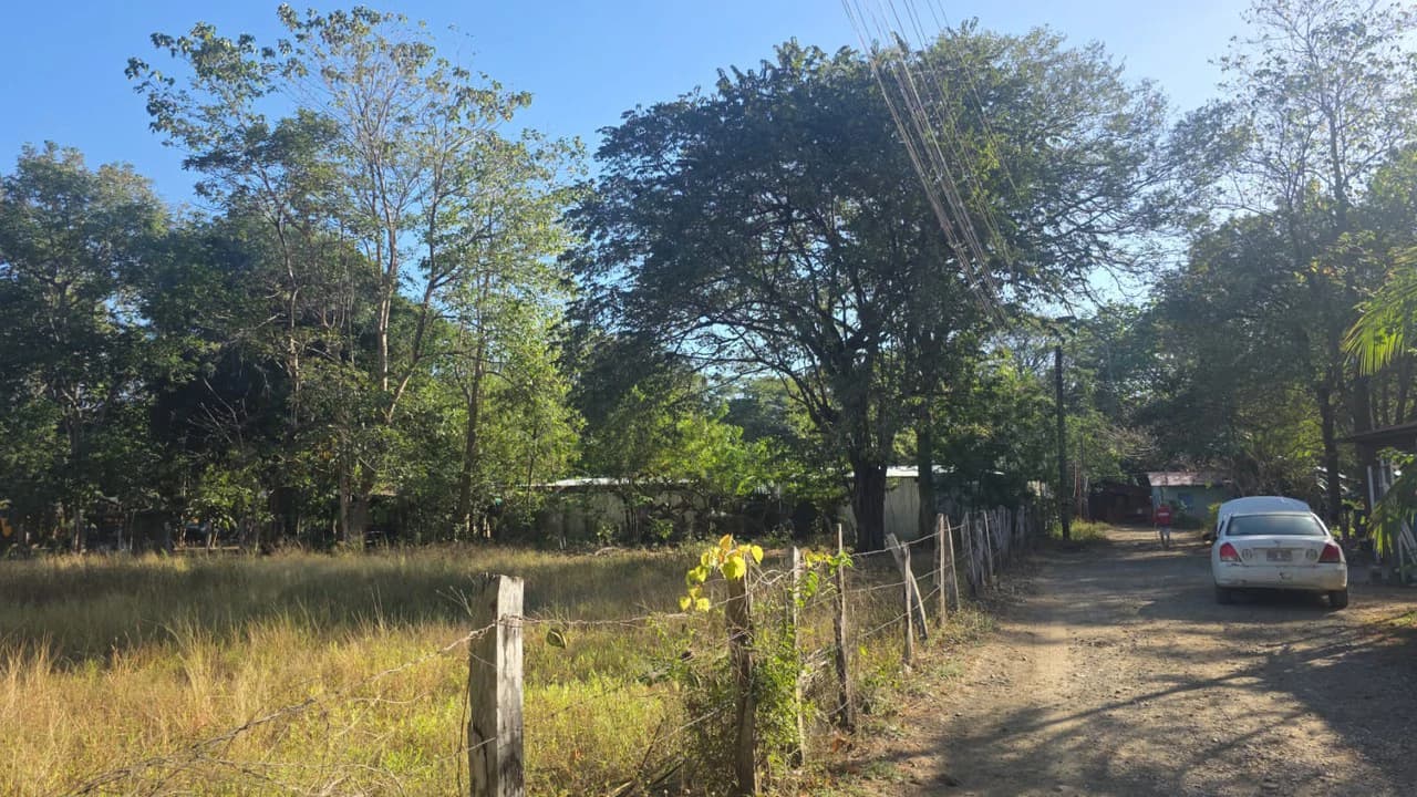 3 Commercial lots for sale in Artola with 70 m of public road frontage - photo 3
