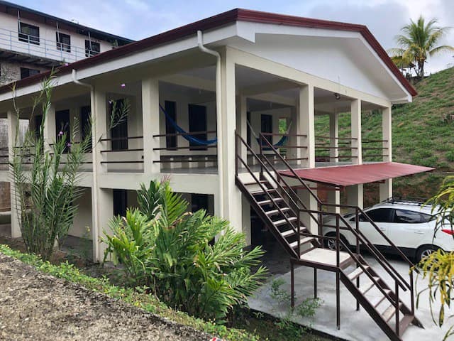 0.27 ACRES – 3 Bedroom Solid & Beautiful Home In Central Location, Easy 2WD Access!!! - photo 18