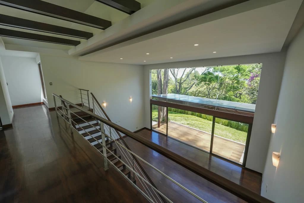 House For Sale in Piedades - photo 9
