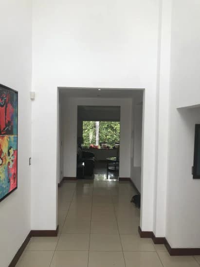 House For Sale in Piedades - photo 2