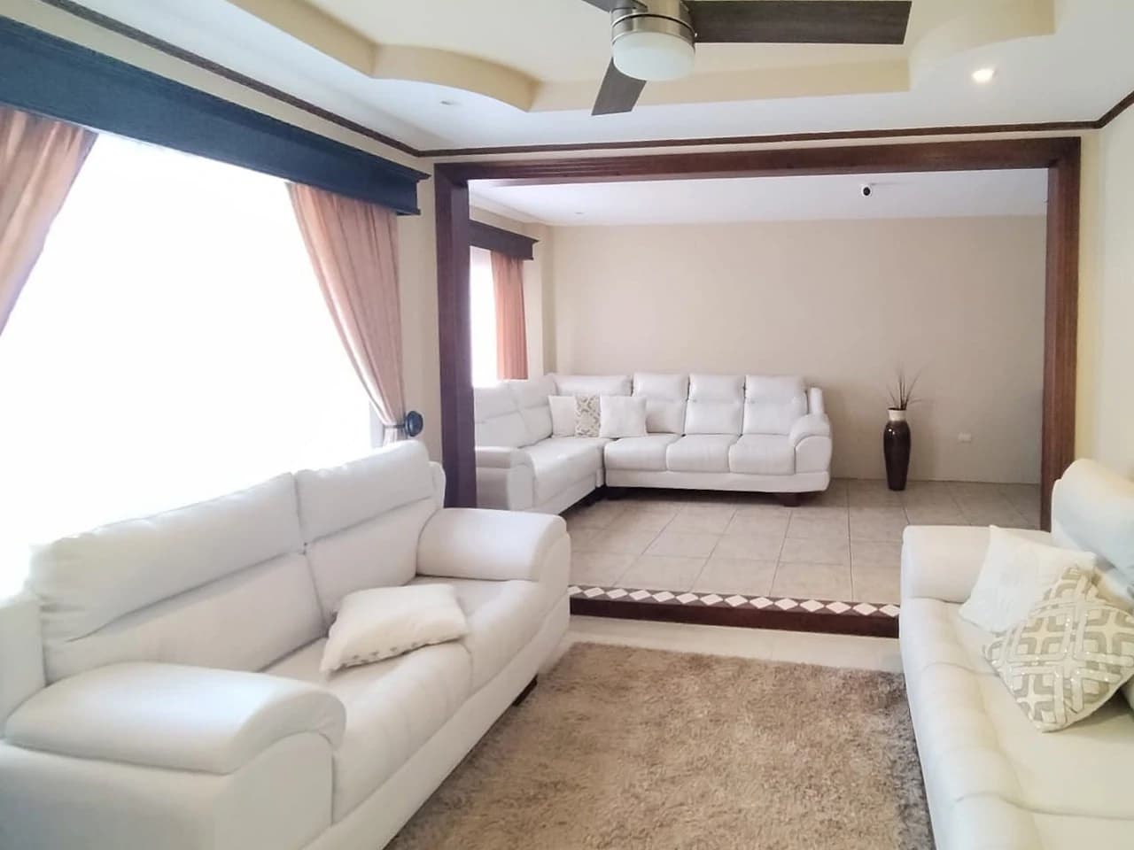 Lovely 2-Story House for Sale in Grecia - photo 5