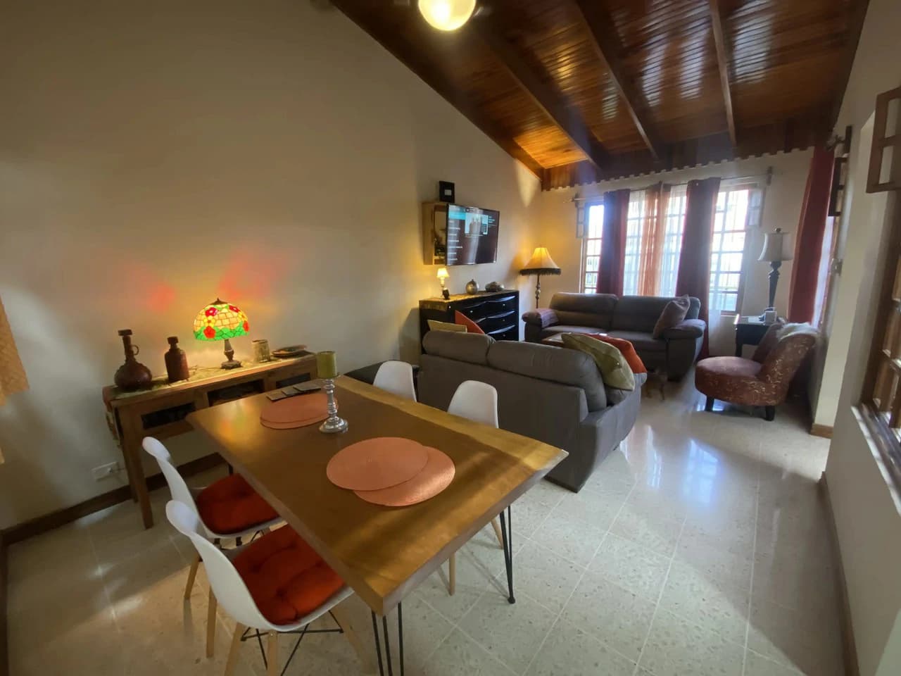 House for sale in San Ramon Costa Rica - photo 6