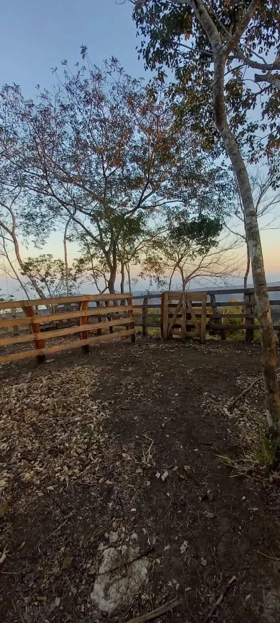 $2,200,000USD hectares: Ocean View Development Land for Sale in Tambor Costa Rica – 58 Hectares on the Nicoya Peninsula - photo 8