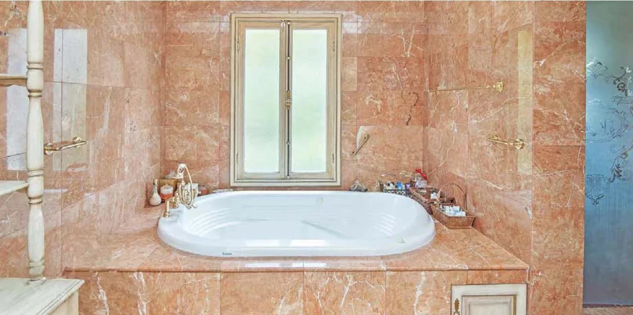 Los Yoses Mansion for sale - photo 19