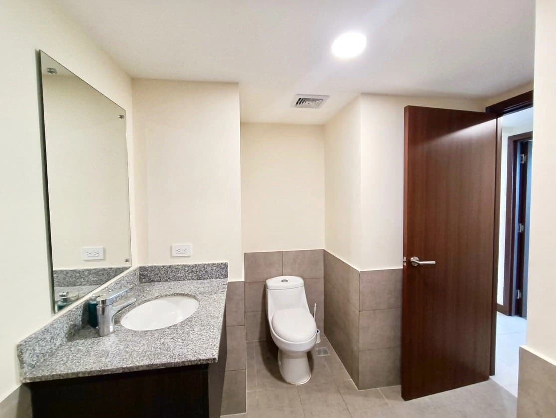 Torre Los Yoses: 3 bedroom apartment for sale in Torre Los Yoses - photo 19