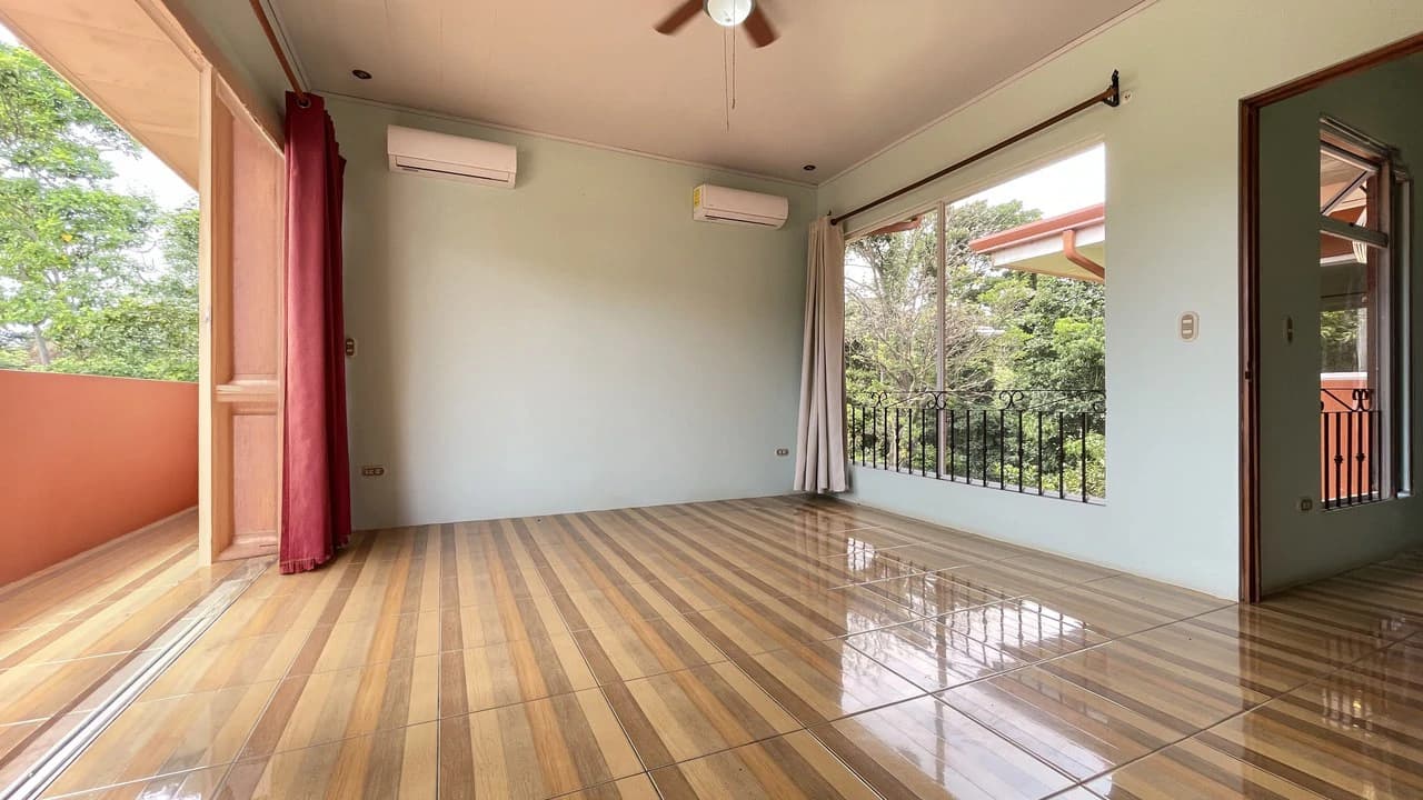 Two-Story House for Sale in Grecia, Alajuela - photo 8