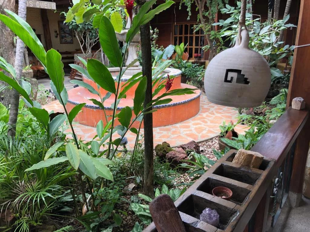 Luxury House for Sale in Liberia, Guanacaste, Costa Rica – Prime Location and Exclusive Design - photo 25